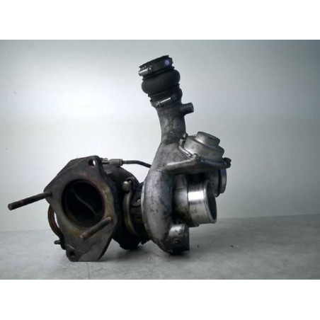 Turbo RENAULT GRAND ESPACE 4 PHASE 1 d’occasion