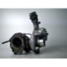 Turbo RENAULT GRAND ESPACE 4 PHASE 1 d’occasion