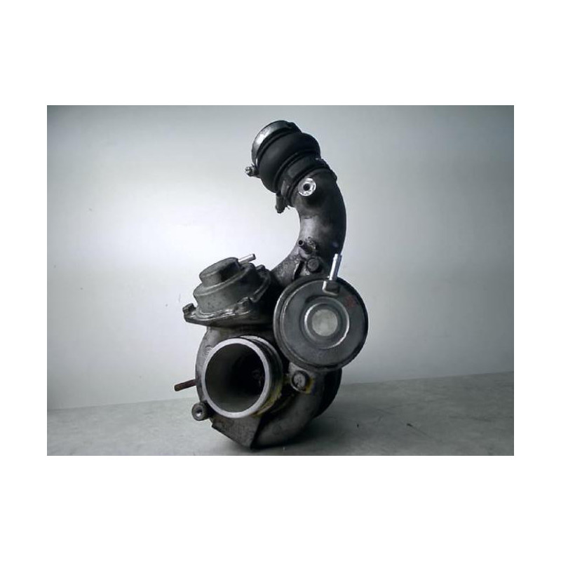 Turbo RENAULT GRAND ESPACE 4 PHASE 1 d’occasion