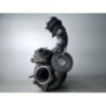 Turbo RENAULT GRAND ESPACE 4 PHASE 1 d’occasion