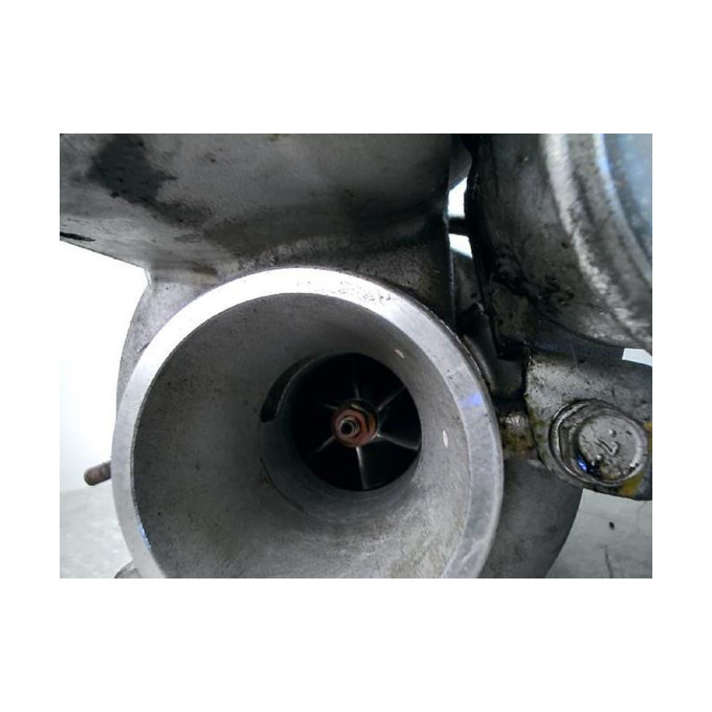 Turbo RENAULT GRAND ESPACE 4 PHASE 1 d’occasion