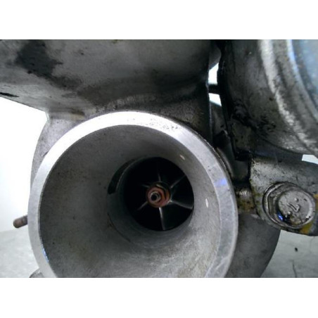 Turbo RENAULT GRAND ESPACE 4 PHASE 1 d’occasion