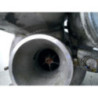 Turbo RENAULT GRAND ESPACE 4 PHASE 1 d’occasion