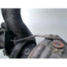 Turbo RENAULT GRAND ESPACE 4 PHASE 1 d’occasion