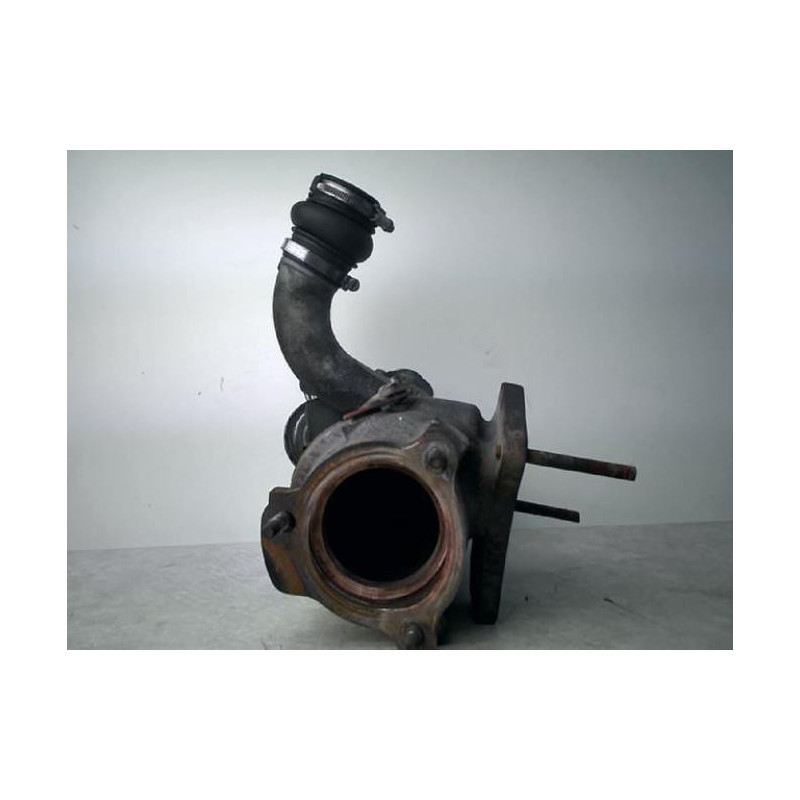 Turbo RENAULT GRAND ESPACE 4 PHASE 1 d’occasion