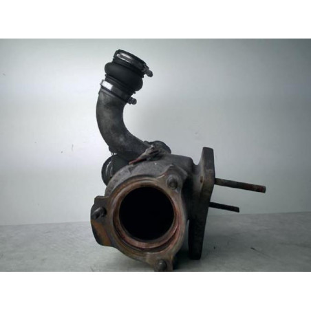 Turbo RENAULT GRAND ESPACE 4 PHASE 1 d’occasion