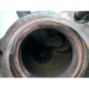 Turbo RENAULT GRAND ESPACE 4 PHASE 1 d’occasion