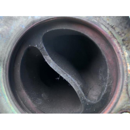 Turbo RENAULT GRAND ESPACE 4 PHASE 1 d’occasion