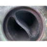 Turbo RENAULT GRAND ESPACE 4 PHASE 1 d’occasion