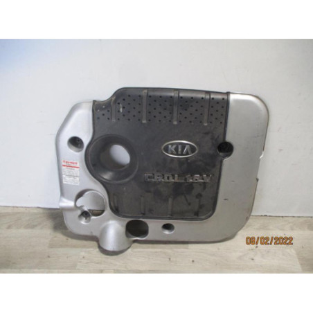 Cache moteur  KIA MAGENTIS 2 PHASE 1 d’occasion