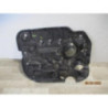 Cache moteur  KIA MAGENTIS 2 PHASE 1 d’occasion