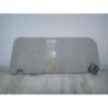 Pare soleil CITROEN BERLINGO 1 PHASE 2 d’occasion