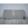 Pare soleil CITROEN BERLINGO 1 PHASE 2 d’occasion