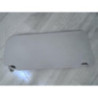 Pare soleil CITROEN BERLINGO 1 PHASE 2 d’occasion