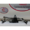 Mot. essuie glace avant PEUGEOT 208 d’occasion