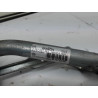 Mot. essuie glace avant PEUGEOT 208 d’occasion