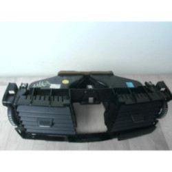 Aerateur tableau de bord central RENAULT LAGUNA 3 PHASE 1 d’occasion