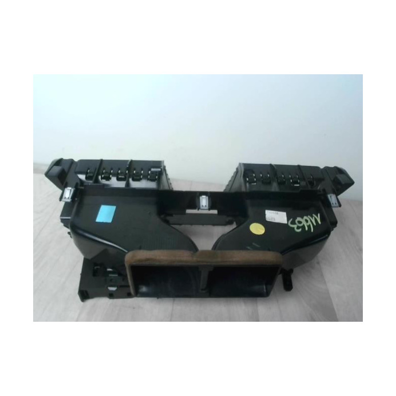 Aerateur tableau de bord central RENAULT LAGUNA 3 PHASE 1 d’occasion