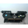 Aerateur tableau de bord central RENAULT LAGUNA 3 PHASE 1 d’occasion