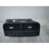 Aerateur tableau de bord FIAT GRANDE PUNTO d’occasion