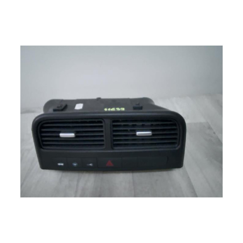 Aerateur tableau de bord FIAT GRANDE PUNTO d’occasion