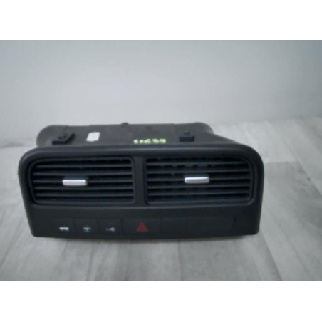 Aerateur tableau de bord FIAT GRANDE PUNTO d’occasion