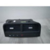 Aerateur tableau de bord FIAT GRANDE PUNTO d’occasion