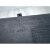 Aerateur tableau de bord FIAT GRANDE PUNTO d’occasion