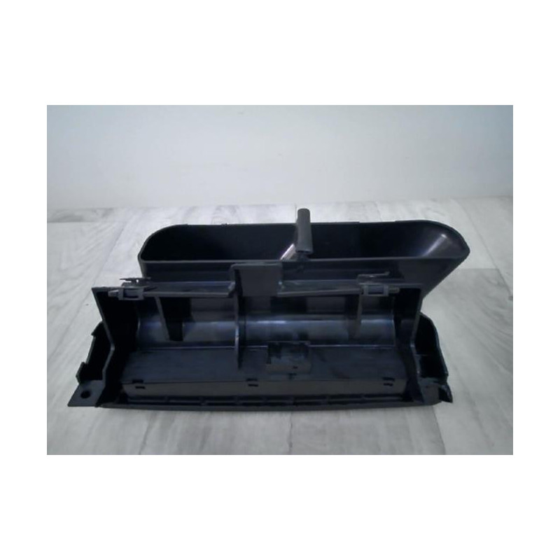 Aerateur tableau de bord FIAT GRANDE PUNTO d’occasion