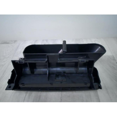 Aerateur tableau de bord FIAT GRANDE PUNTO d’occasion