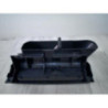 Aerateur tableau de bord FIAT GRANDE PUNTO d’occasion
