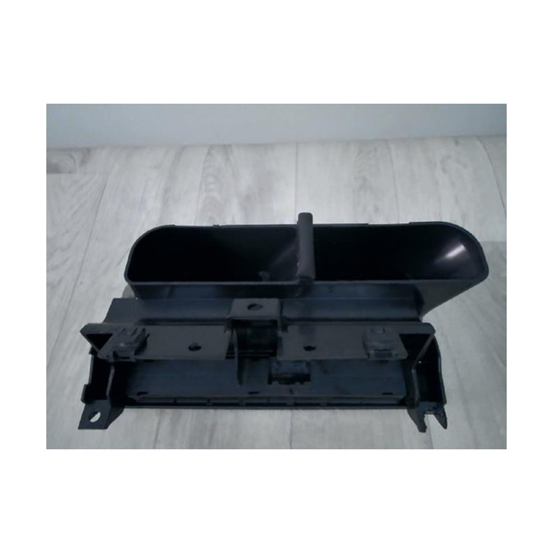 Aerateur tableau de bord FIAT GRANDE PUNTO d’occasion