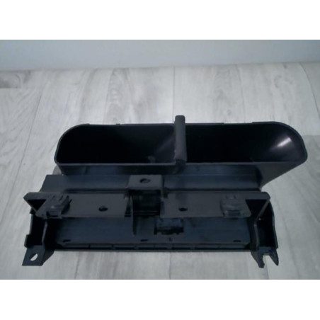 Aerateur tableau de bord FIAT GRANDE PUNTO d’occasion