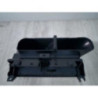 Aerateur tableau de bord FIAT GRANDE PUNTO d’occasion