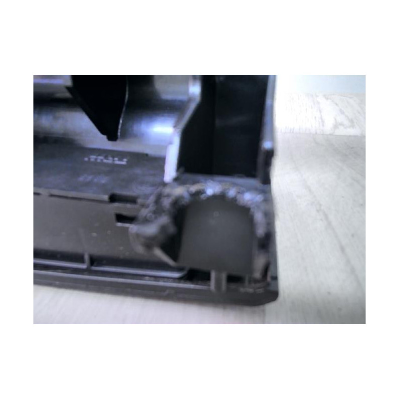 Aerateur tableau de bord FIAT GRANDE PUNTO d’occasion