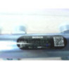 Rampe injection LAND ROVER RANGE ROVER SPORT 1 PHASE 1 d’occasion