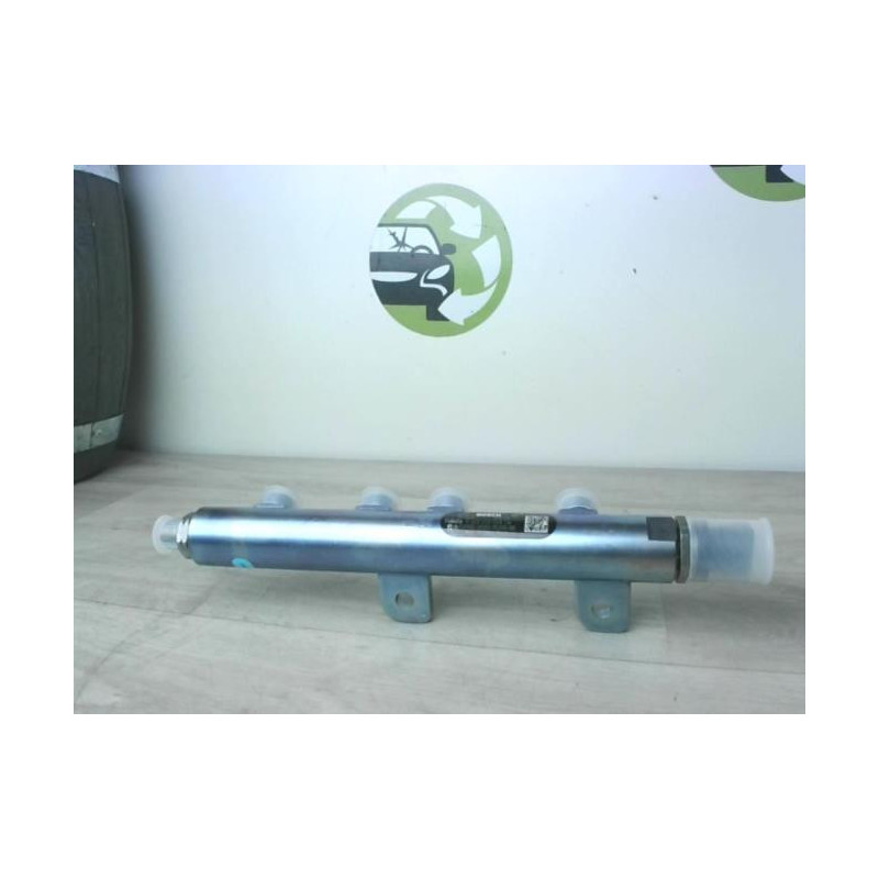 Rampe injection LAND ROVER RANGE ROVER SPORT 1 PHASE 1 d’occasion
