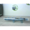 Rampe injection LAND ROVER RANGE ROVER SPORT 1 PHASE 1 d’occasion