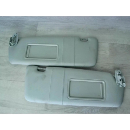 Pare soleil AUDI A4 2 AVANT PHASE 2 BREAK d’occasion