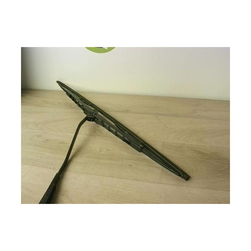 Bras essuie glace avant SUZUKI GRAND VITARA 2 PHASE 1 d’occasion
