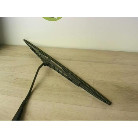 Bras essuie glace avant SUZUKI GRAND VITARA 2 PHASE 1 d’occasion