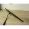 Bras essuie glace avant SUZUKI GRAND VITARA 2 PHASE 1 d’occasion
