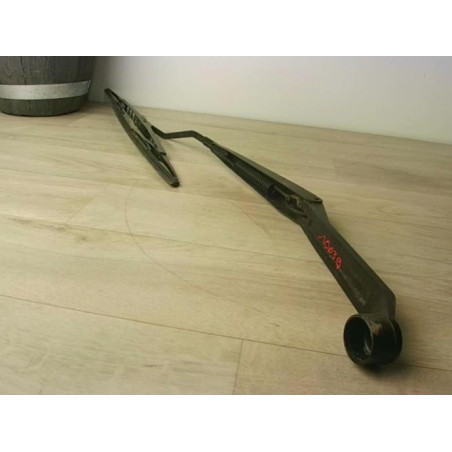 Bras essuie glace avant SUZUKI GRAND VITARA 2 PHASE 1 d’occasion