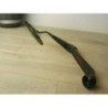 Bras essuie glace avant SUZUKI GRAND VITARA 2 PHASE 1 d’occasion