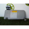 Pare soleil droit SUZUKI ALTO 3 d’occasion