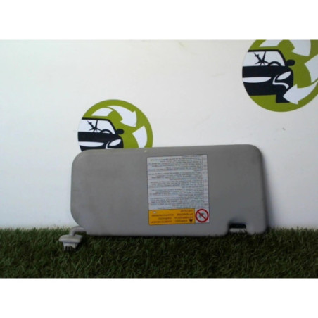 Pare soleil droit SUZUKI ALTO 3 d’occasion