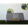 Pare soleil droit SUZUKI ALTO 3 d’occasion
