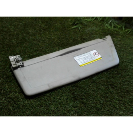 Pare soleil droit CITROEN C4 PICASSO 1 d’occasion