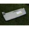 Pare soleil droit CITROEN C4 PICASSO 1 d’occasion