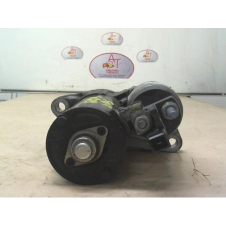 Demarreur VOLKSWAGEN FOX d’occasion